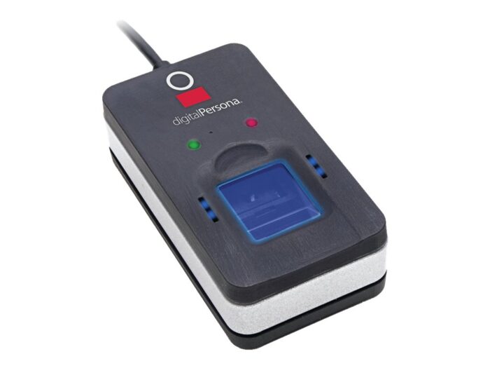 Digital Persona U.are.U 5160 (BOX PACK) - Image 2
