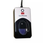 Digital Persona URU 4500 Fingerprint Reader - Image 3