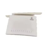 China Mobile GM220-S