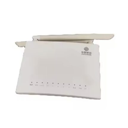 China Mobile GM220-S