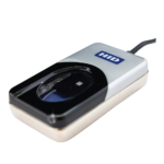 Digital Persona HID4500 Biometric Fingerprint Reader - Image 3
