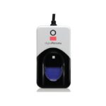 Digital Persona URU 4500 Fingerprint Reader - Image 2