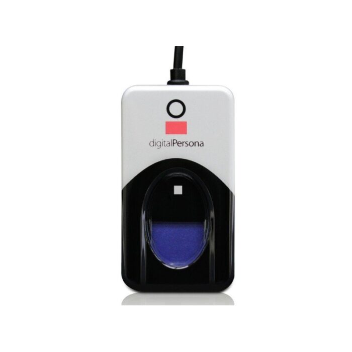 Digital Persona URU 4500 Fingerprint Reader (USED) - Image 2