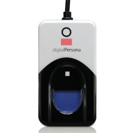 Digital Persona U.are.U 4500
