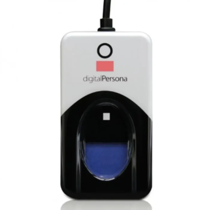 Digital Persona U.are.U 4500