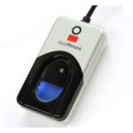 Digital Persona URU 4500 Fingerprint Reader - Image 4