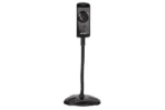 A4tech PK-810G Webcam
