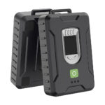 BH101 Biometrics Fingerprint Reader/Scanner - Image 2