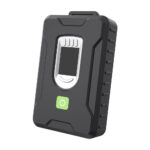 BH101 Biometrics Fingerprint Reader/Scanner - Image 3