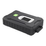 BH101 Biometrics Fingerprint Reader/Scanner - Image 4