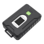 BH101 Biometrics Fingerprint Reader/Scanner - Image 5