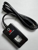 Digital Persona U.are.U 4500 (UID edition) - Image 2