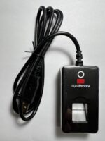 Digital Persona U.are.U 4500 (UID edition) - Image 3