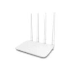 Tenda F6 Wireless N300 Home Router