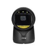 Speed-X 9600 2D Desktop Barcode Scanner