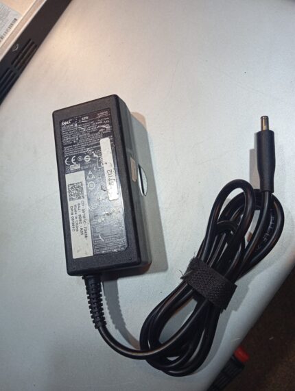Dell Laptop Charger