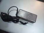 Lenovo Laptop Charger PIN 65W Laptop AC Adapter Charger (Branded)