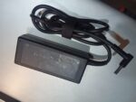 Lenovo Laptop Charger PIN 65W Laptop AC Adapter Charger (Branded)