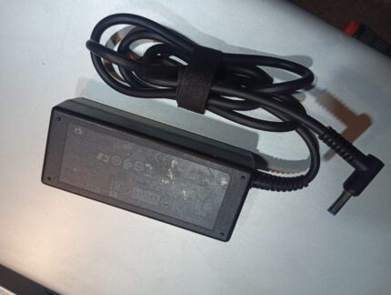 Lenovo Laptop Charger PIN 65W Laptop AC Adapter Charger (Branded)