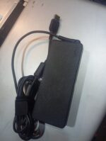 Lenovo Laptop Charger USB 65W Laptop AC Adapter Charger