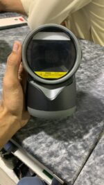 Black Copper BC-690, 2D Omnidirectional Barcode Scanner