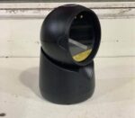 Speed-X 9600 2D Desktop Barcode Scanner