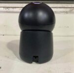 Speed-X 9600 2D Desktop Barcode Scanner