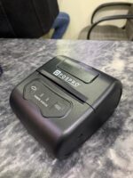 Pospro MP-300 mobile receipt printer
