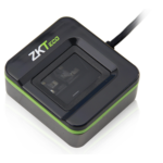 ZKT Live 20R High-Performance Fingerprint Reader